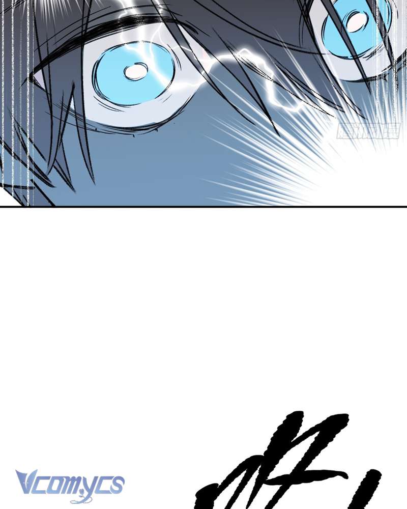 Ác Chi Hoàn Chapter 38 - Trang 4