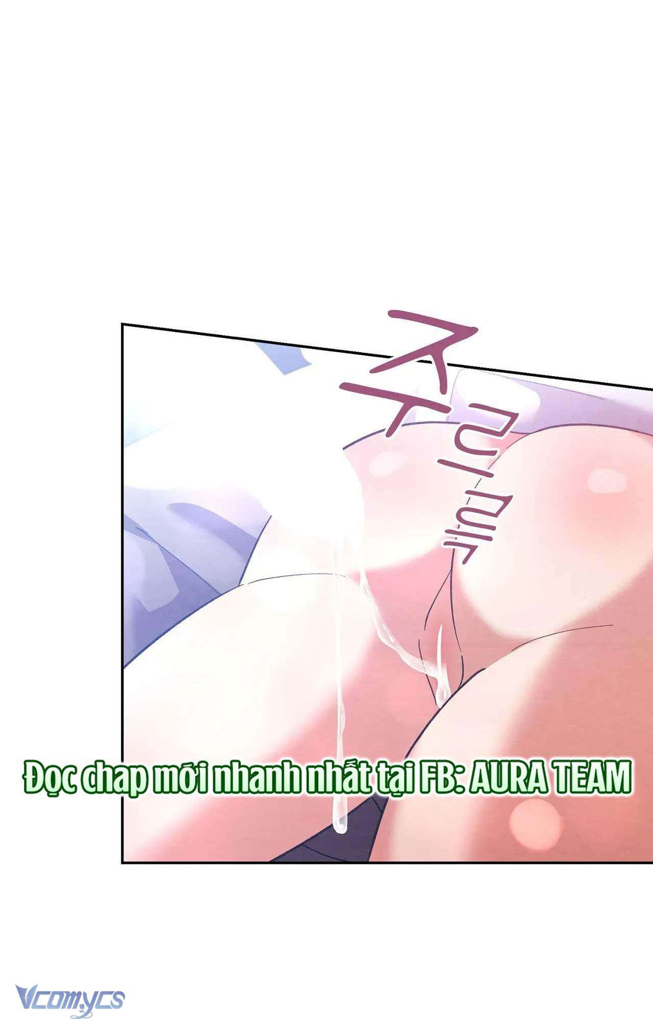 Chạy Trốn Khỏi Thợ Săn Chapter 32 - Next Chap 33