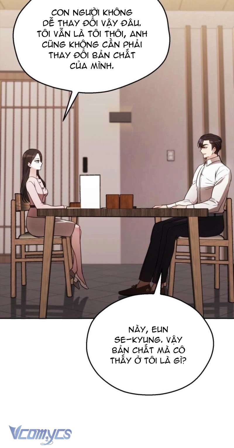 Cách Tán Tỉnh Của Con Chó Hiếu Chiến Chap 2 - Next Chap 3