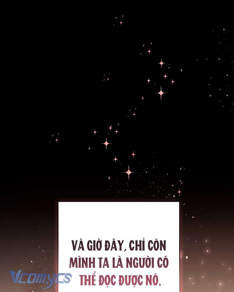 [Sứa Biển] Em Trai Tôi Là Hoàng Đế Ngang Ngược Chap 91 - Trang 2