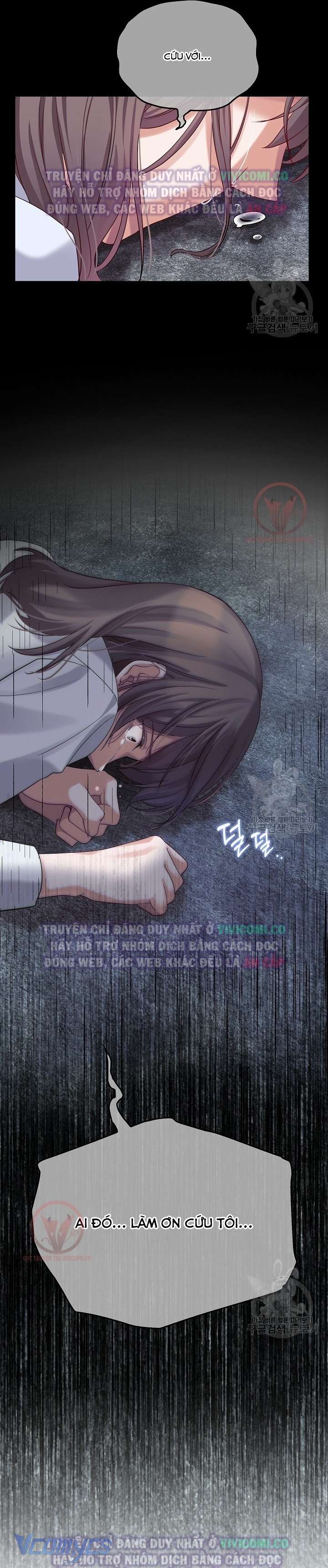 [18+] Mối Quan Hệ Không Lành Mạnh Chap 2 - Next Chap 3