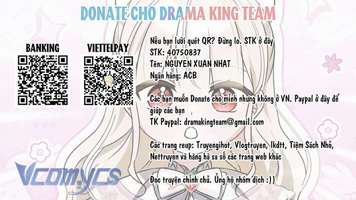 Cô Chủ Nhỏ Đáng Yêu Của Nhà Bá Tước Chap 2 - Trang 2