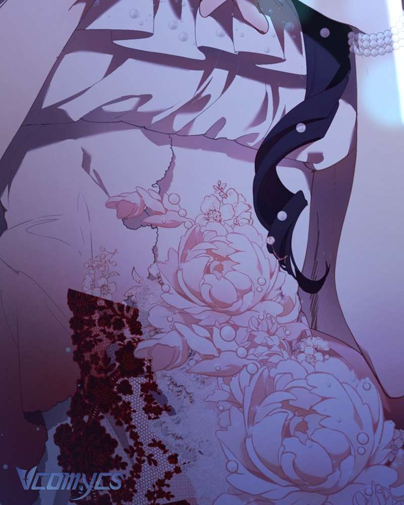 [Sứa Biển] Em Trai Tôi Là Hoàng Đế Ngang Ngược Chap 37 - Trang 2