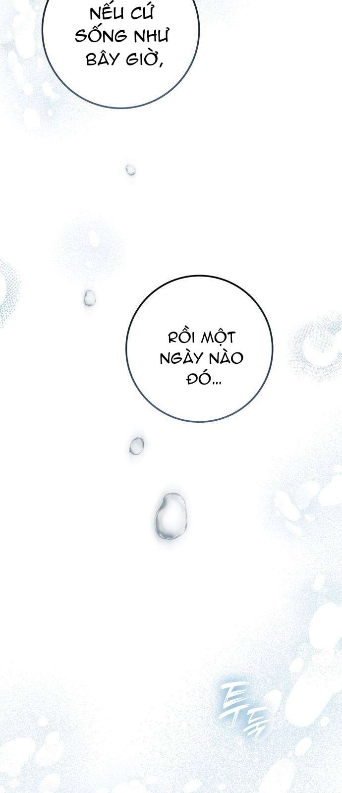 Nữ Công Tước Chiến Lợi Phẩm Chap 26 - Next Chap 27