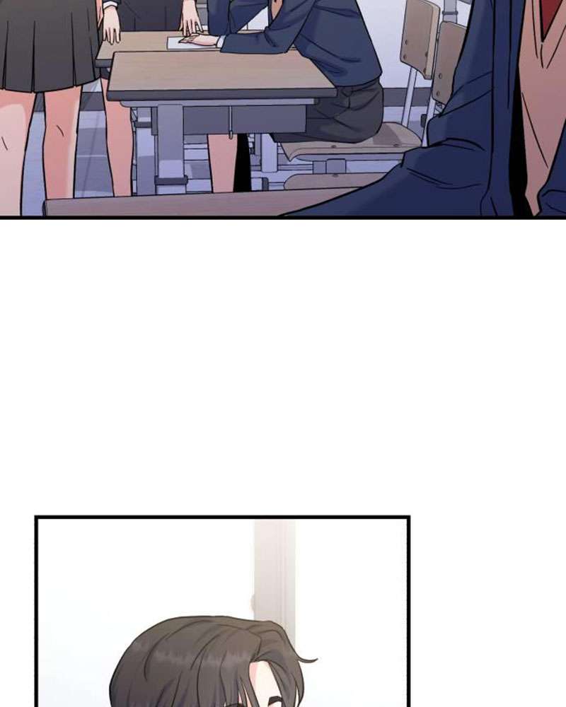 Vì Một Kết Thúc Viên Mãn Cho Đôi Ta Chap 5 - Trang 2