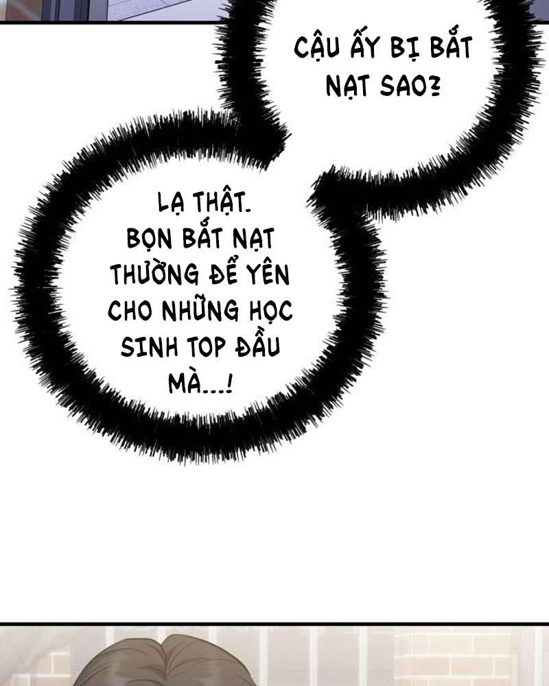 Vì Một Kết Thúc Viên Mãn Cho Đôi Ta Chap 5 - Trang 2