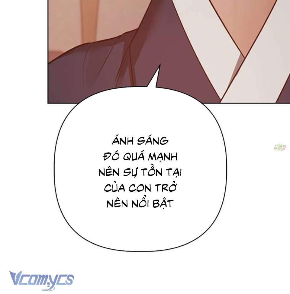 Quỷ Hồn Chap 30 - Trang 4