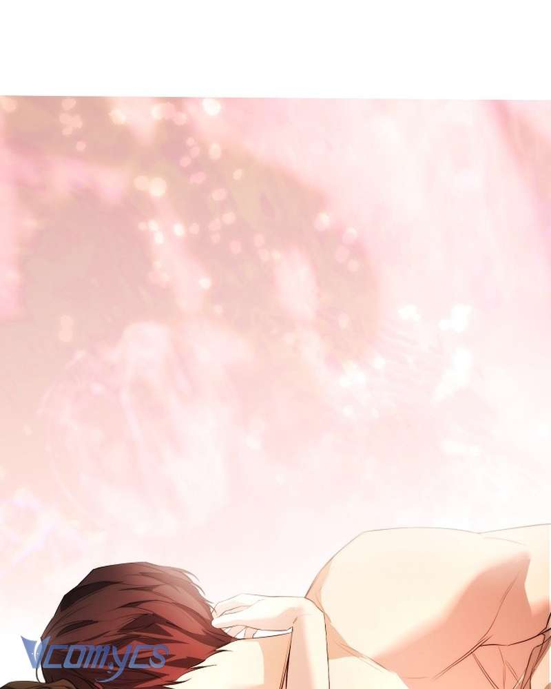 Hãy Dạy Em Cách Khao Khát Chap 48 - Trang 2