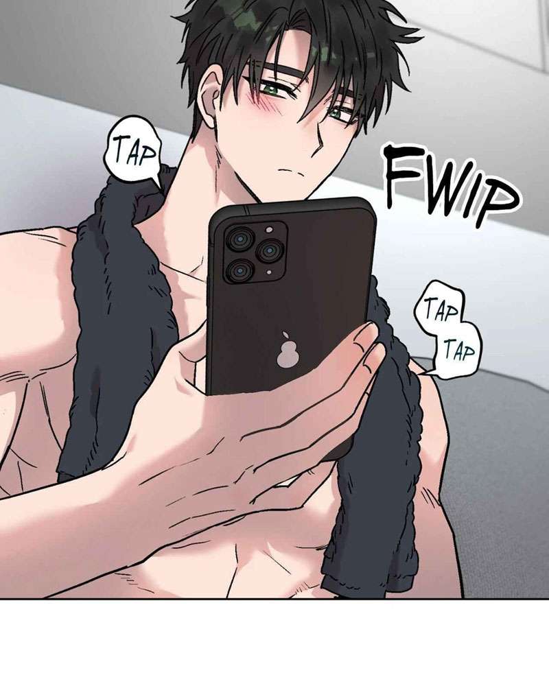 Người Gọi Nặc Danh 3 Chap 5 - Trang 2