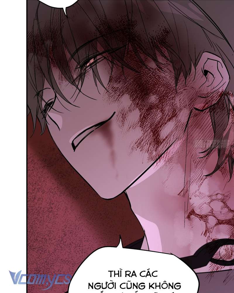 Ác Chi Hoàn Chapter 47 - Trang 4