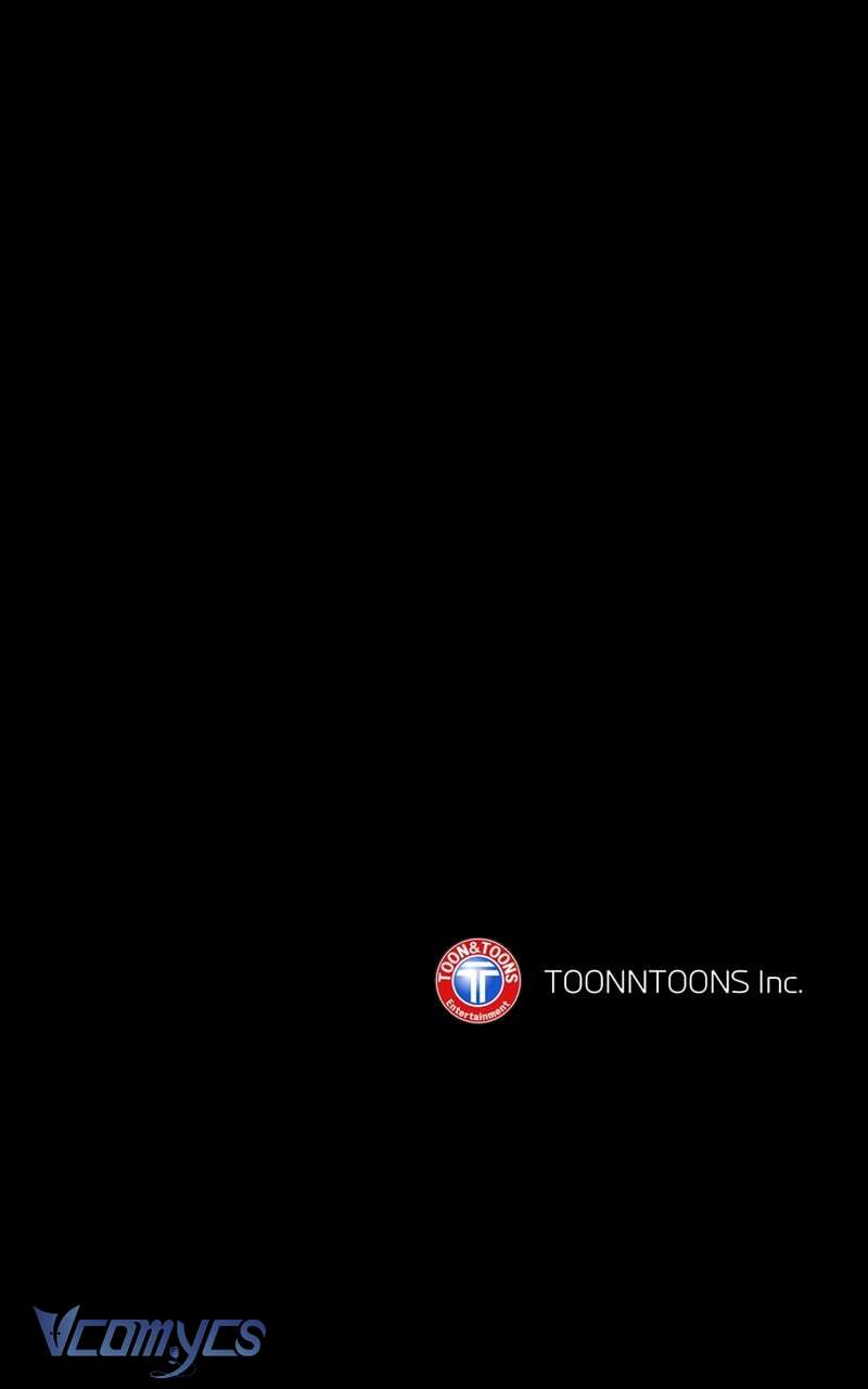 Hoàng Hậu Son Môi Chap 13 - Next Chap 14