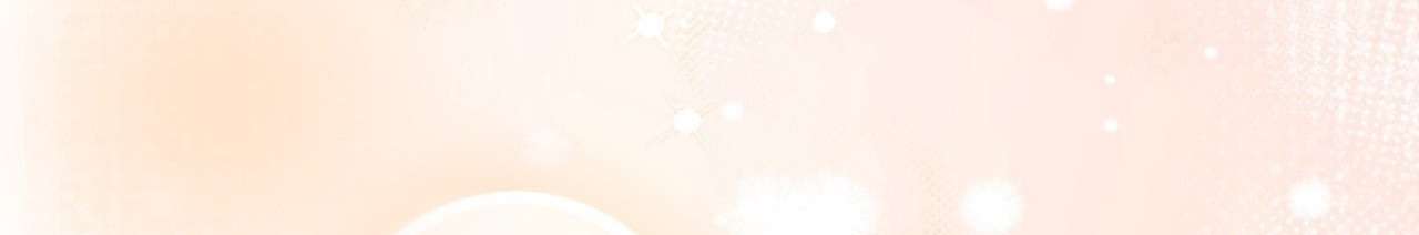 [18+] Hội Chứng Beethoven Chap 23 - Trang 2