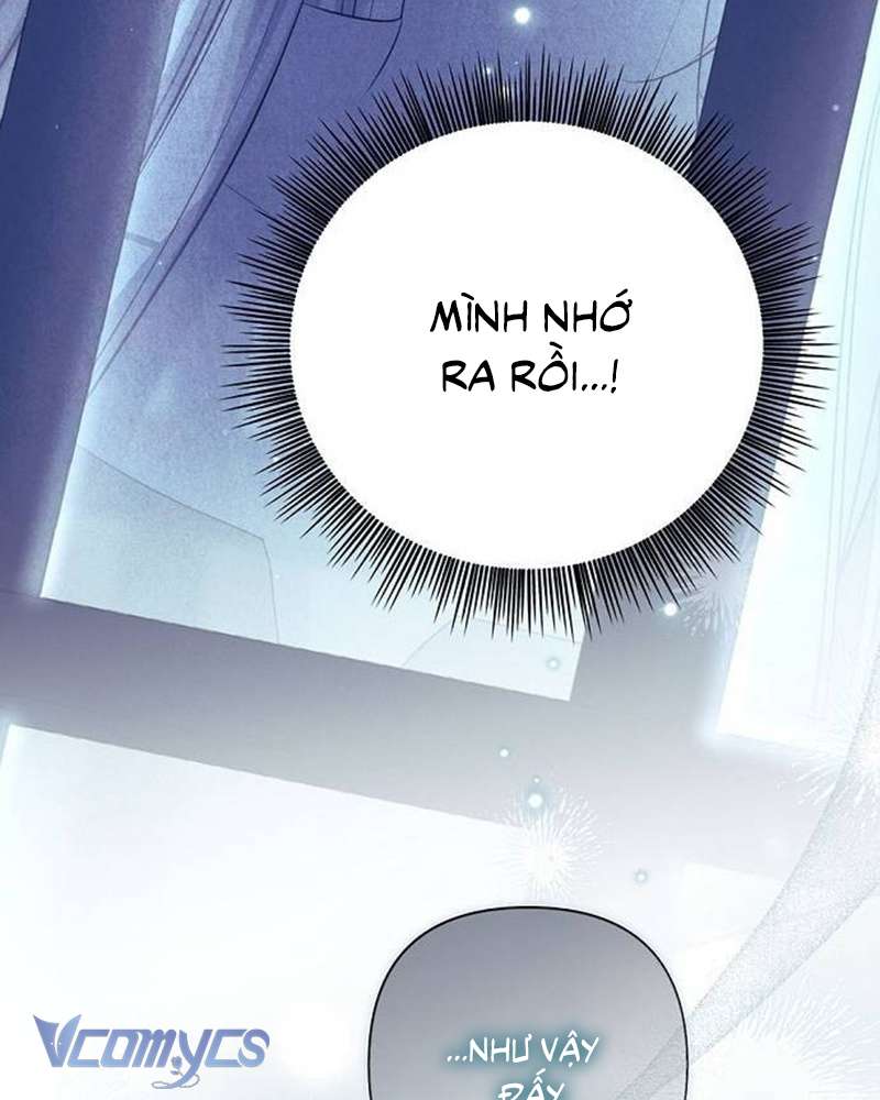 Praesepe Bên Ngoài Chiếc Lồng Chapter 22 - Next 