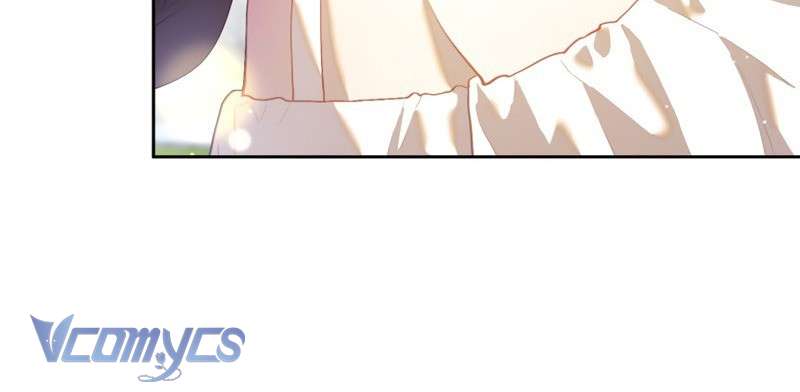 [Sứa Biển] Em Trai Tôi Là Hoàng Đế Ngang Ngược Chap 25 - Trang 2