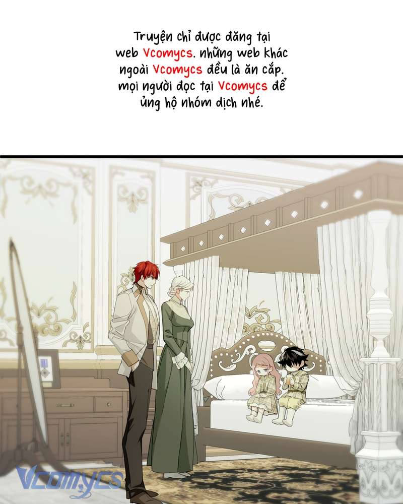 Cô Ấy Sẽ Thuần Hóa Các Anh Hùng Chap 29 - Trang 2