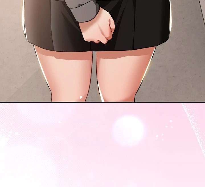 [18+] Đừng nói với ai ở trường! Chap 16 - Trang 3