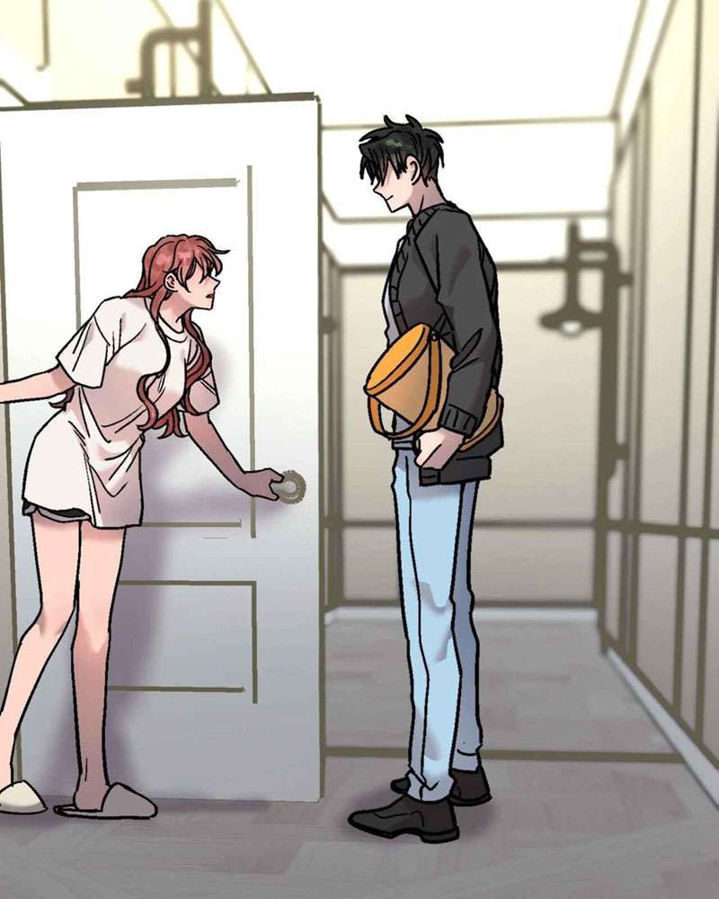 Người Gọi Nặc Danh 3 Chap 6 - Next Chap 7