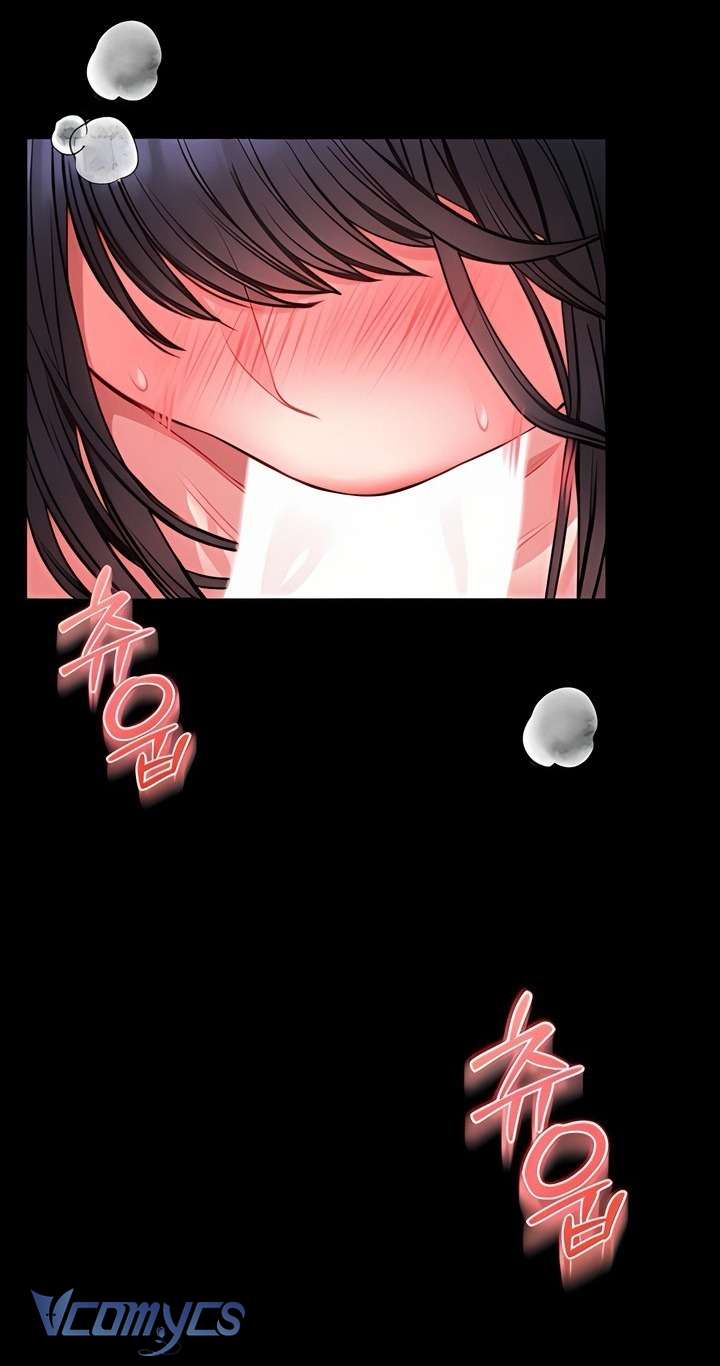 Hướng Dẫn Bảo Vệ Bản Thân Chap 7 - Next Chap 8