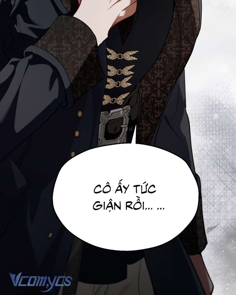 Cô Ấy Sẽ Thuần Hóa Các Anh Hùng Chap 13 - Trang 3