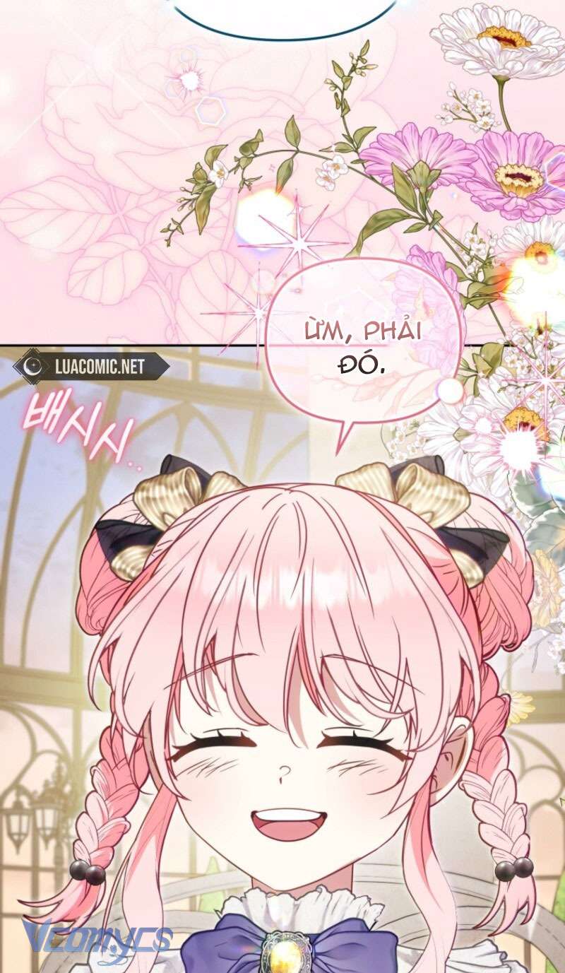 Tôi Được Nuôi Dưỡng Bởi Những Kẻ Phản Diện Chap 108 - Trang 2