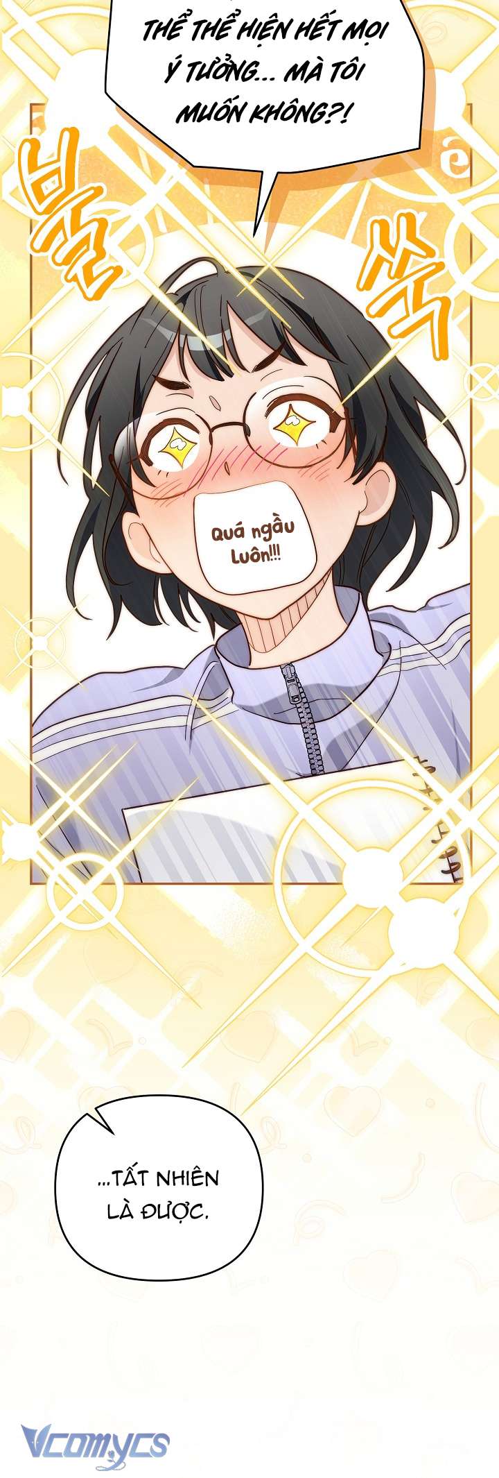 PD Rác Rưởi Sống Sót Với Thân Phận Thần Tượng Chap 16 - Trang 2