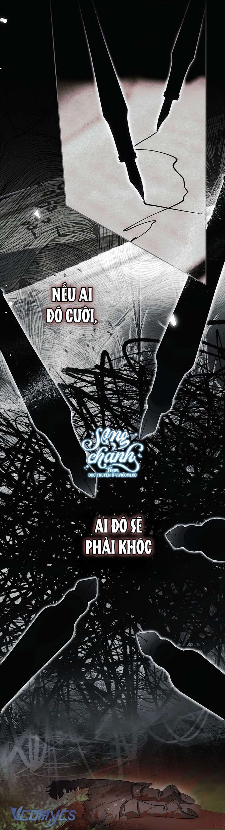 Tôi Trở Thành Vợ Của Nam Chính Chap 130 - Trang 2