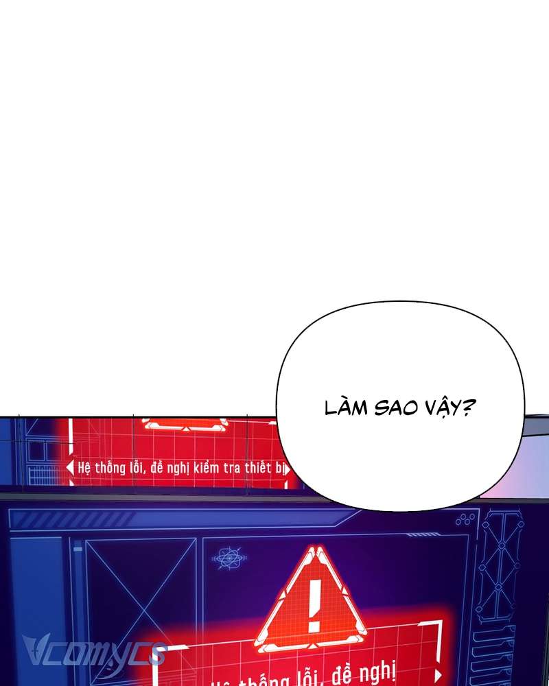 Ác Chi Hoàn Chap 78 - Next 