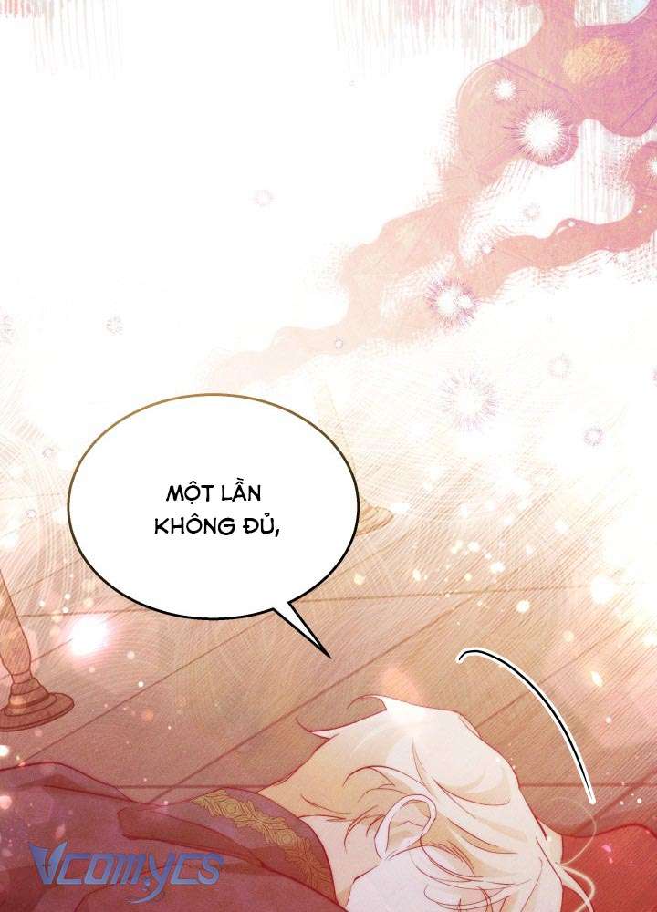 Tiếng Trống Vang Dội Chap 53 - Trang 2