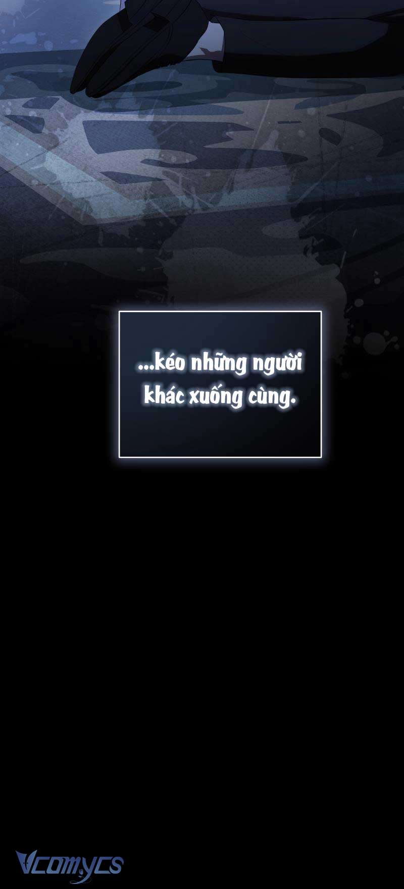 Cái Giá Phải Trả Chap 80 - Trang 3