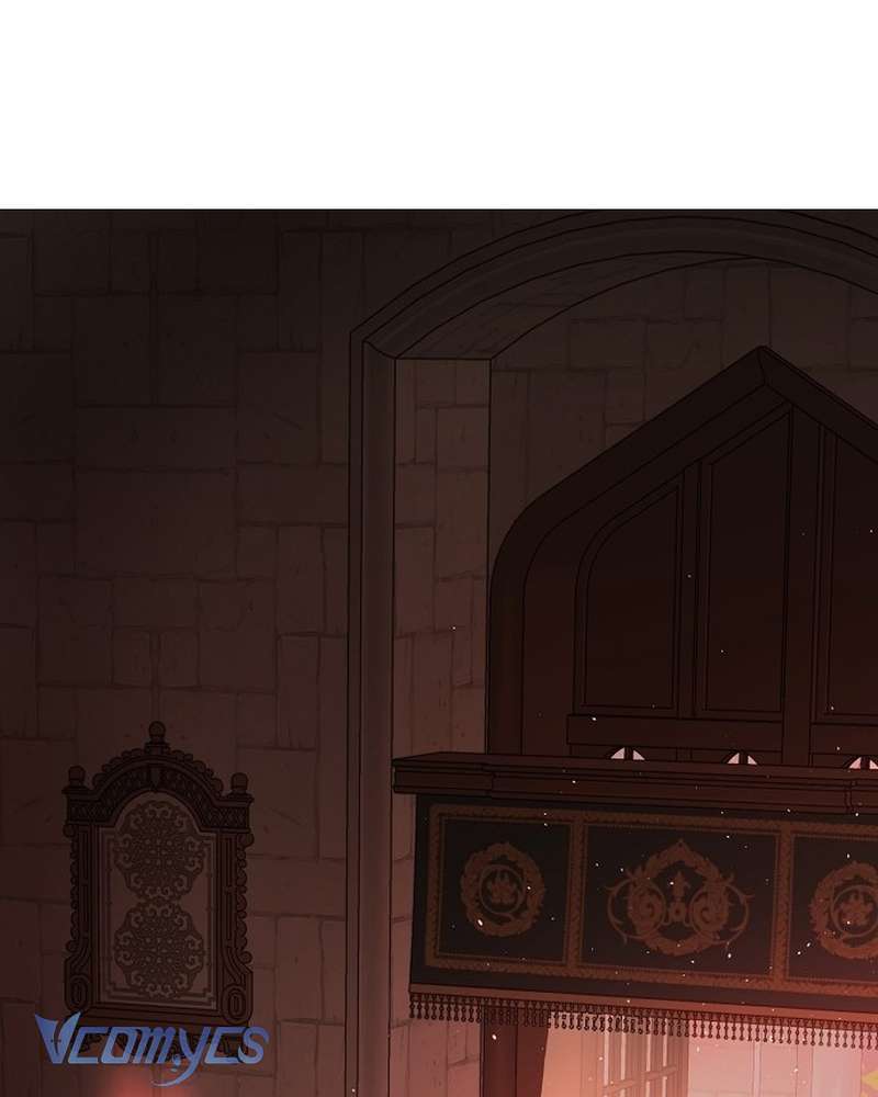 Hãy Dạy Em Cách Khao Khát Chap 25 - Trang 2