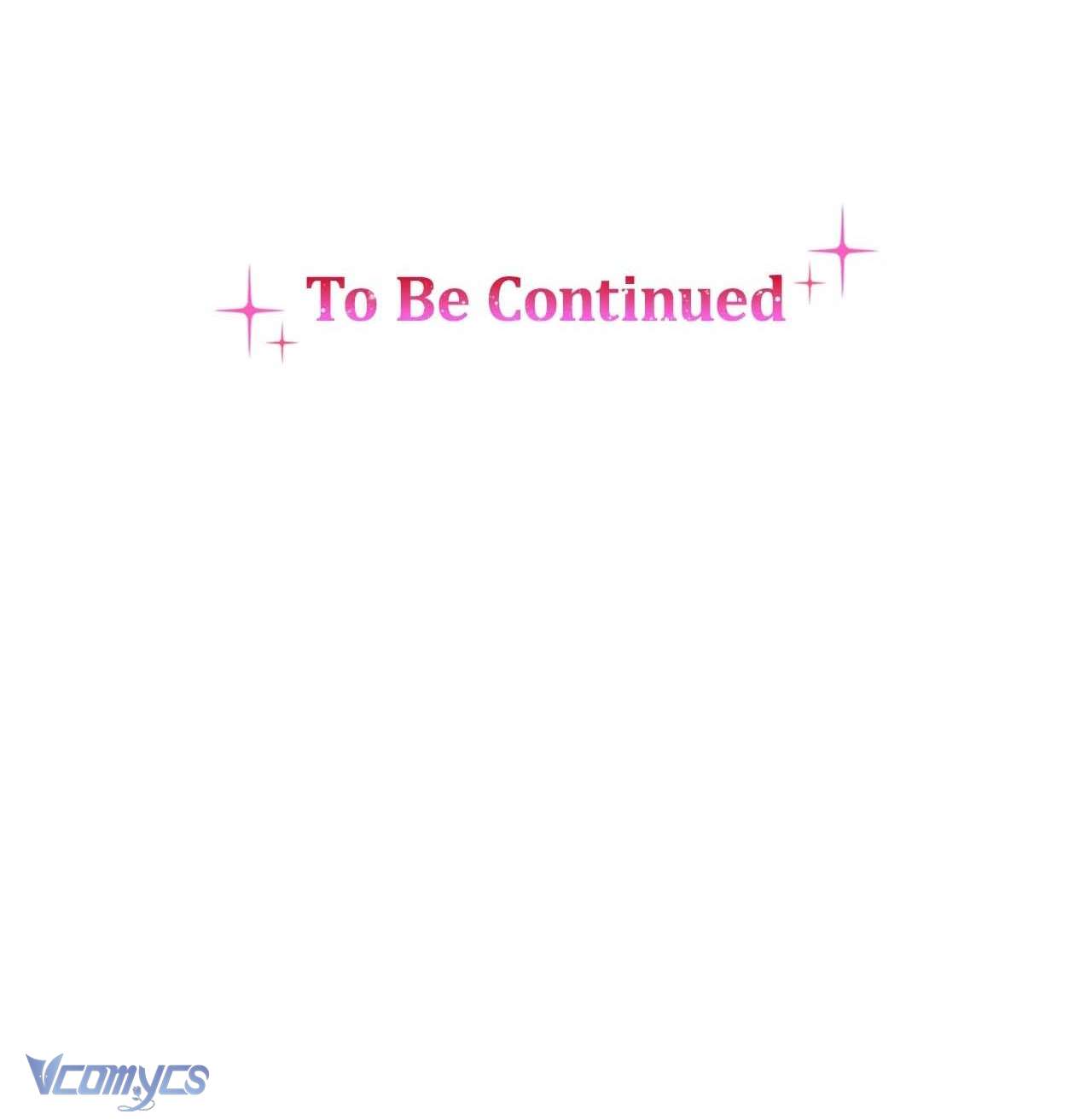 Chủ Tiệm Cafe Là Guide Cấp S Chap 30 - Next Chap 31