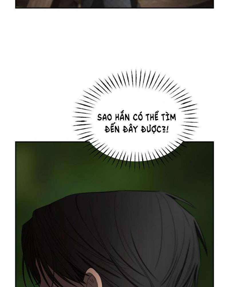 Trận Đấu Đồng Đội Của Những Tài Xế Xe Tải Chap 34 - Trang 4