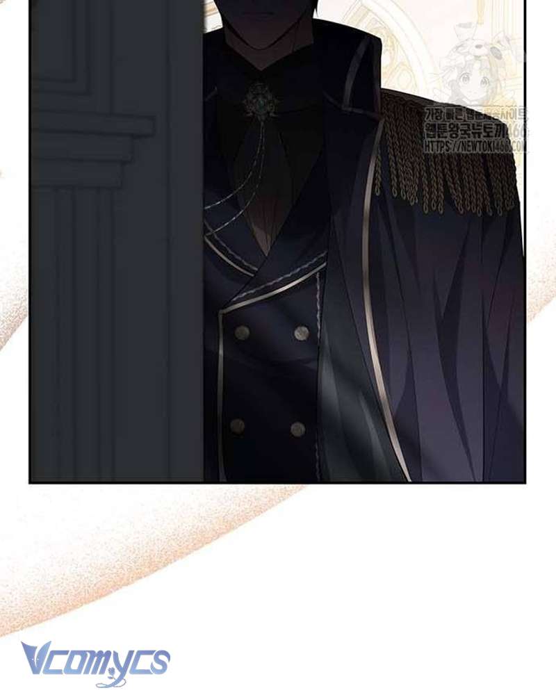 Praesepe Bên Ngoài Chiếc Lồng Chap 4 - Trang 4