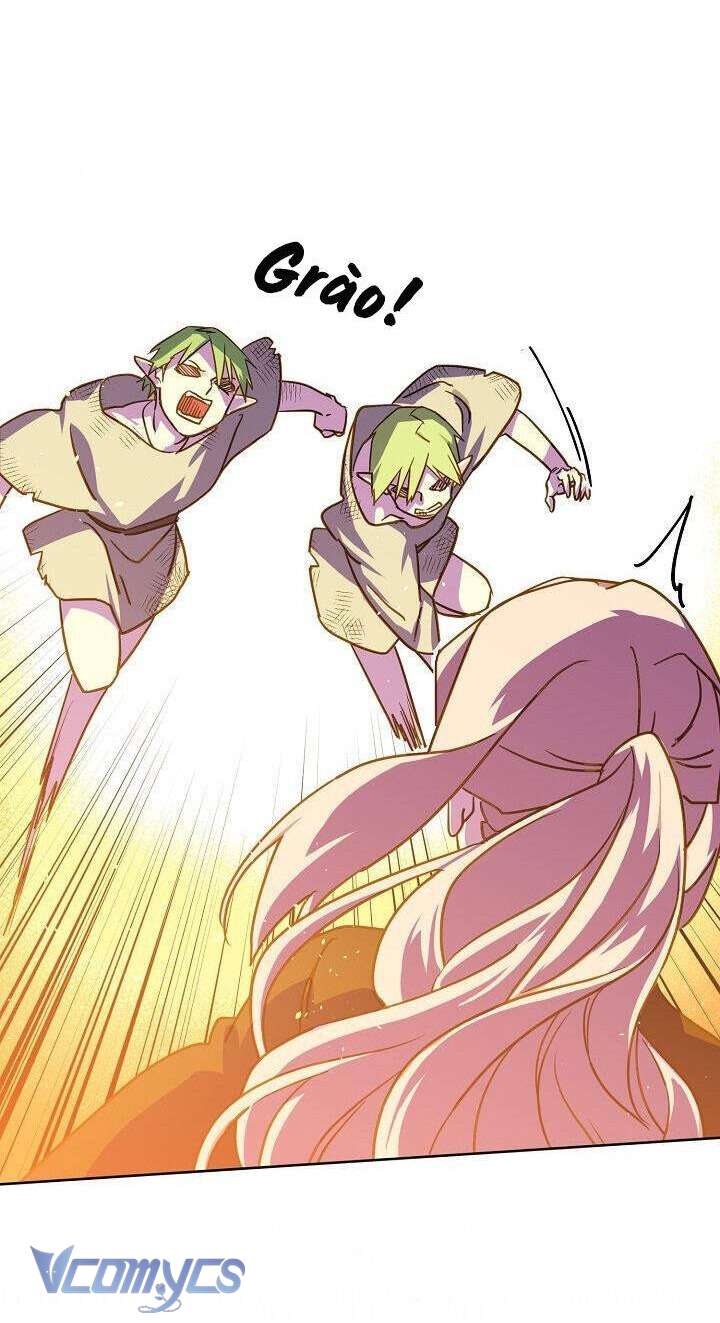 CHITRA Chapter 61 - Trang 4