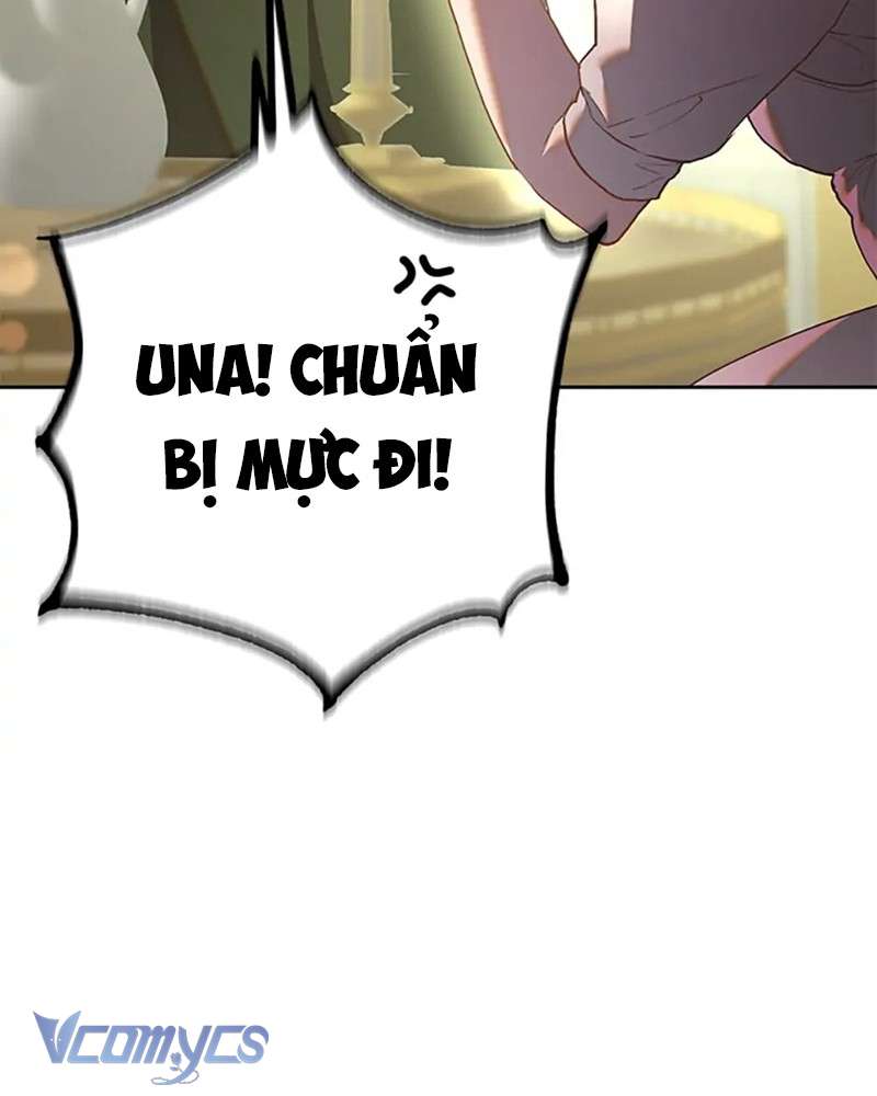 [Sứa Biển] Em Trai Tôi Là Hoàng Đế Ngang Ngược Chap 24 - Trang 2