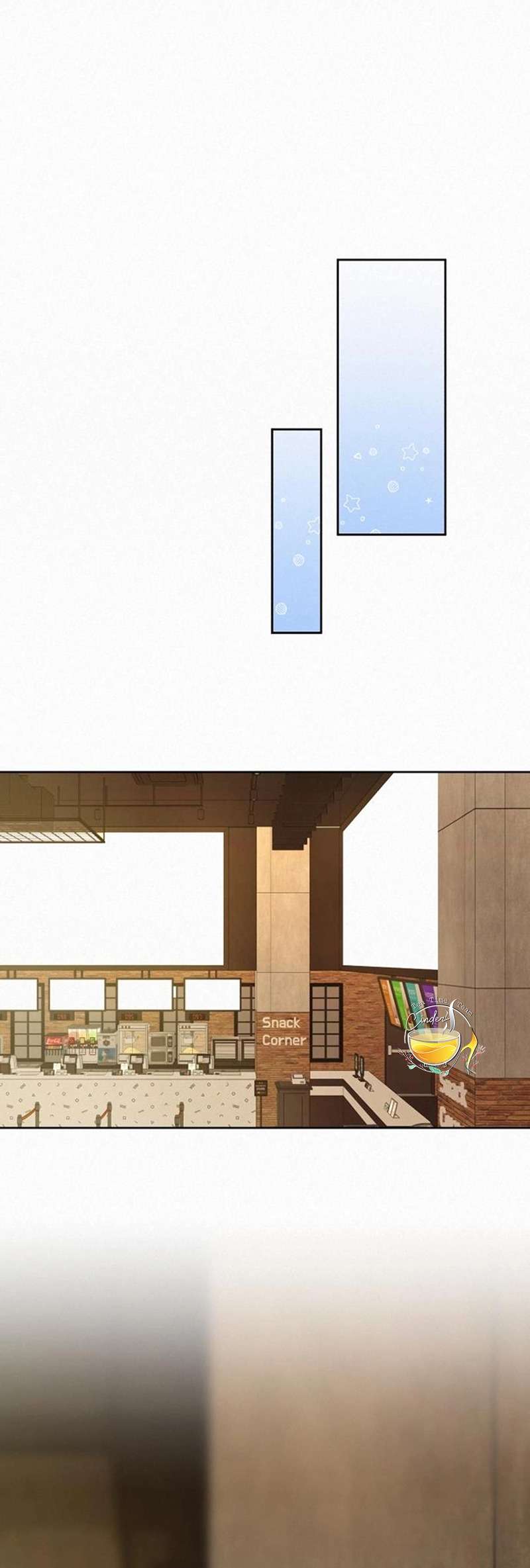 Chiến Lược: Tình Yêu Trong Sáng Chap 112 - Trang 3