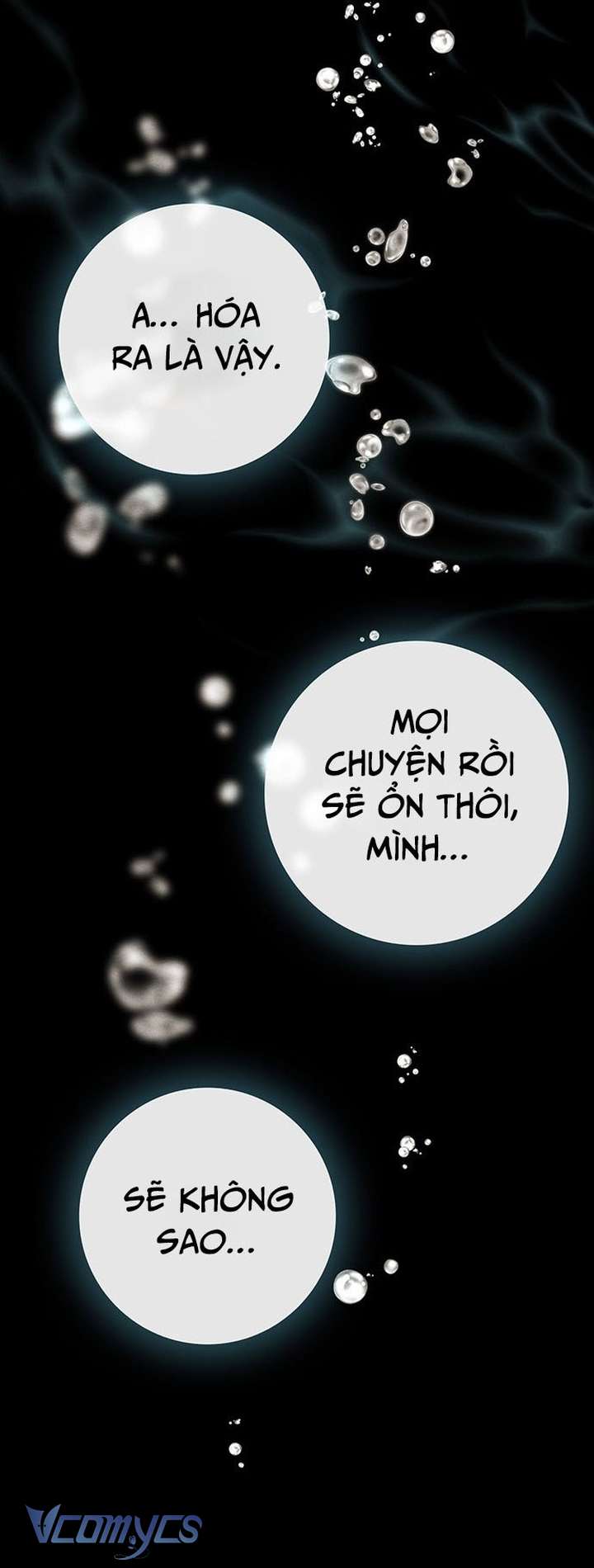 Hoàng Tử Rắc Rối Chap 25 - Trang 2