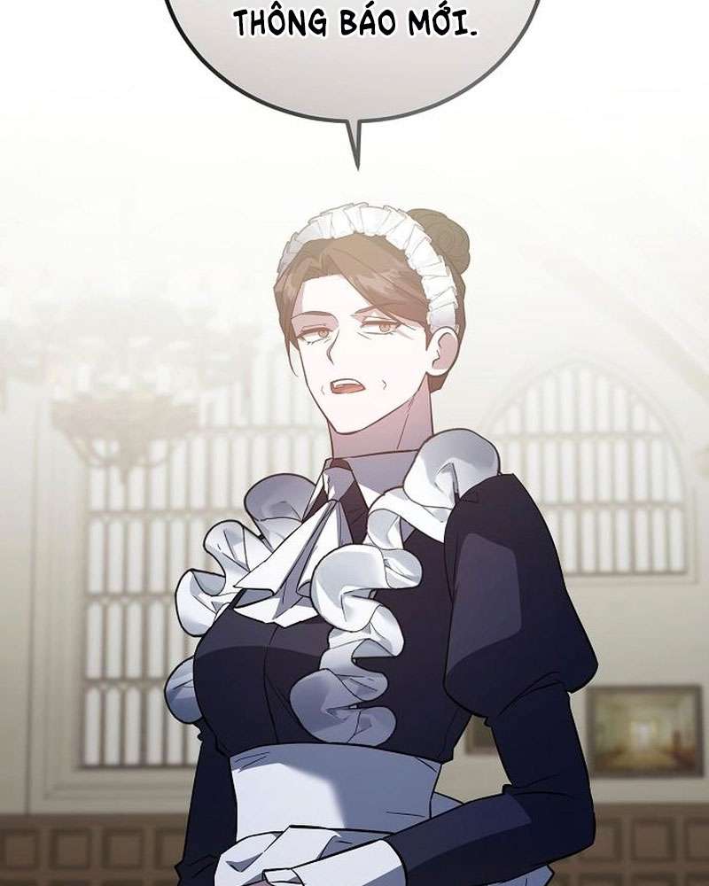 Nữ Hầu Báo Thù: Thời Khắc Cuối Cùng Chap 13 - Trang 4