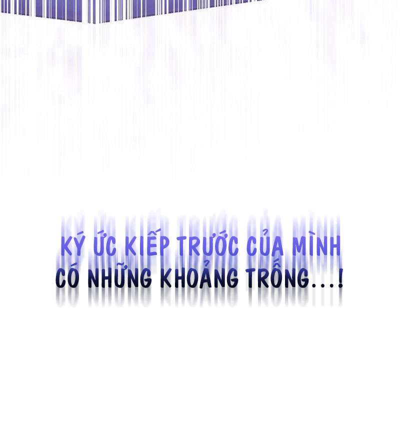 Nữ Hầu Báo Thù: Thời Khắc Cuối Cùng Chap 14 - Trang 4