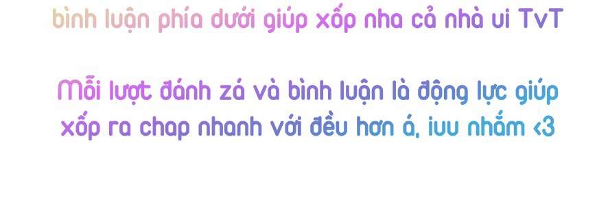 Cẩn Thận Va Phải Tình Yêu Chap 34 - Trang 3