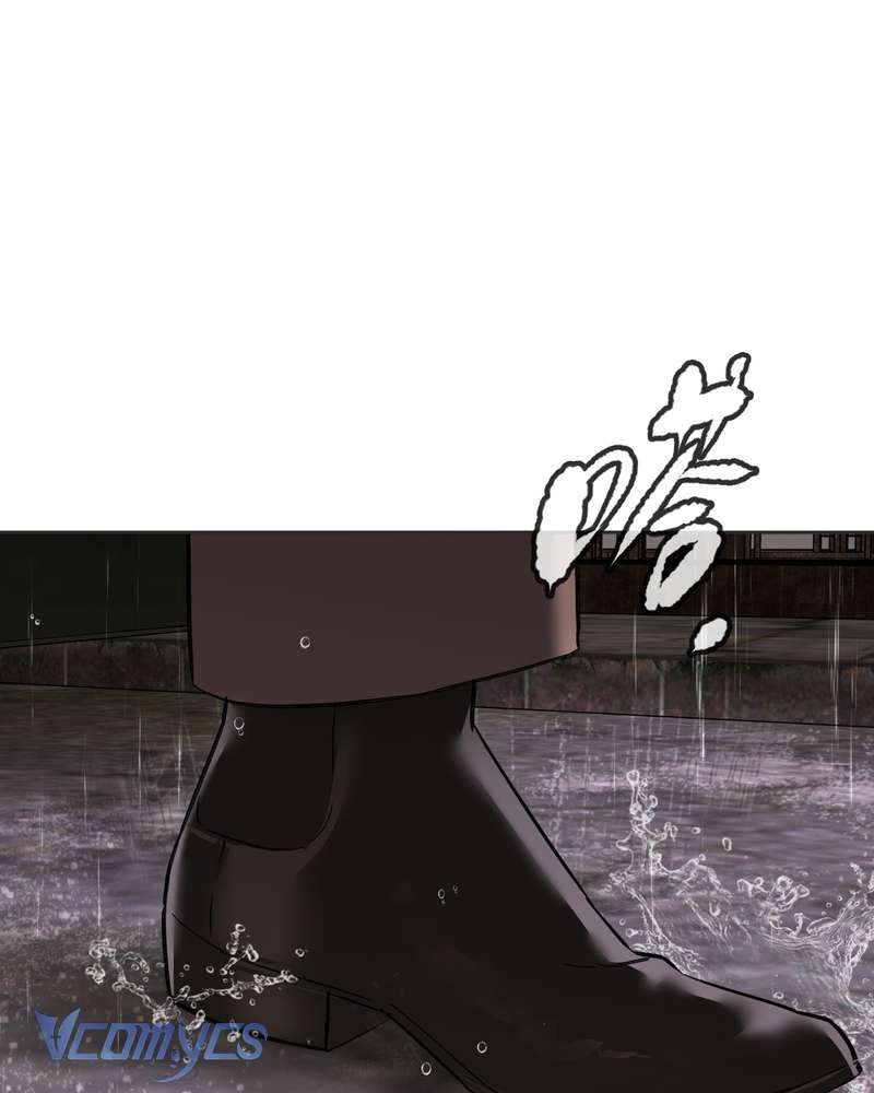 Ác Chi Hoàn Chap 77 - Trang 2