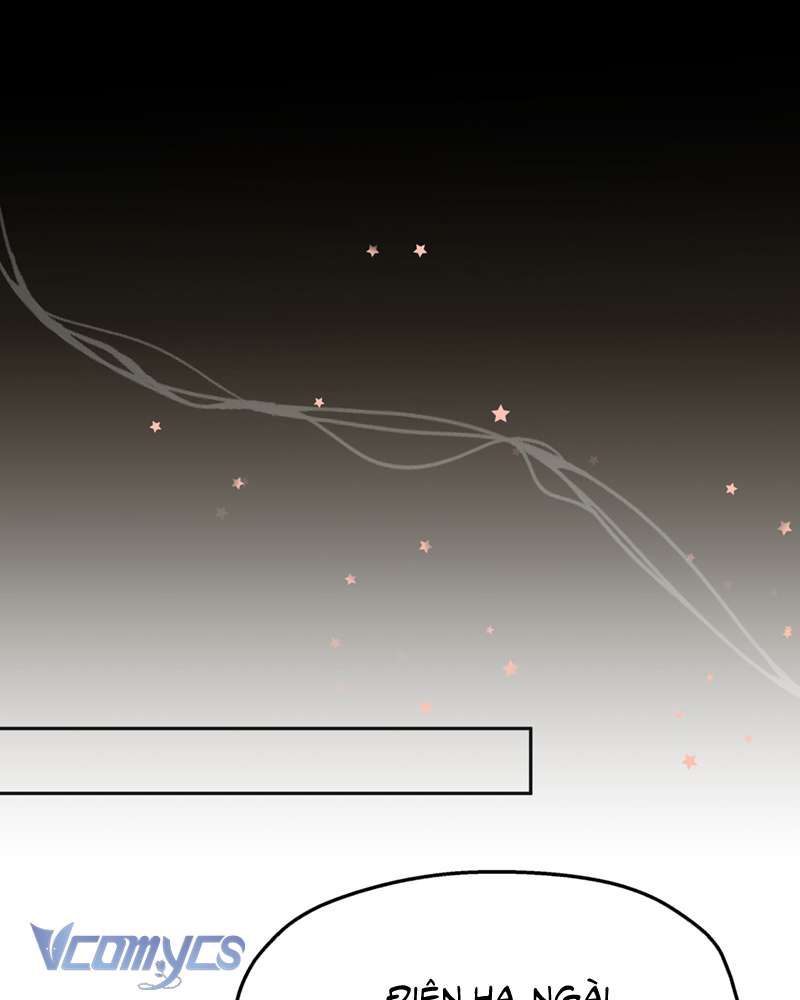 Cô Ấy Sẽ Thuần Hóa Các Anh Hùng Chap 10 - Trang 3