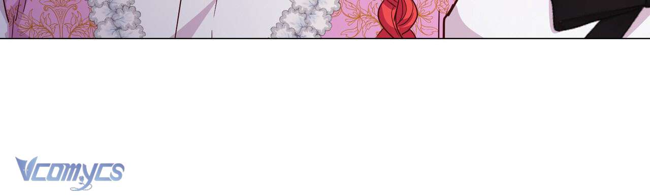 Kết Thúc Viên Mãn Không Cần Tình Yêu Chap 5 - Trang 3