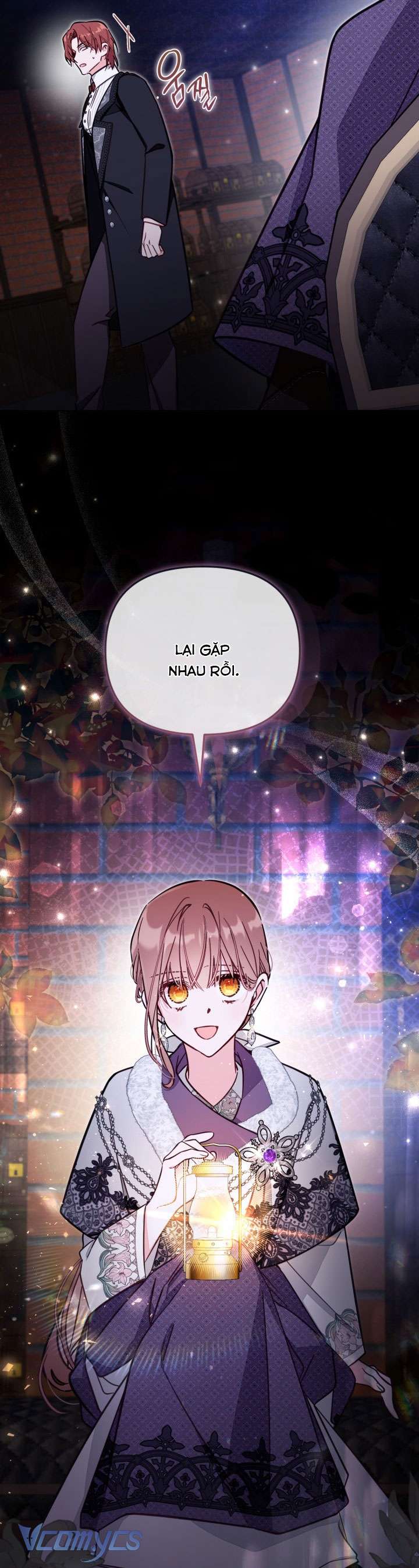 Không Có Chỗ Cho Kẻ Giả Mạo Chap 76 - Next Chap 77