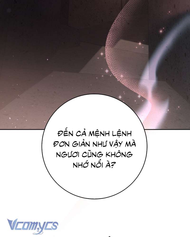 [Sứa Biển] Em Trai Tôi Là Hoàng Đế Ngang Ngược Chap 63 - Trang 2