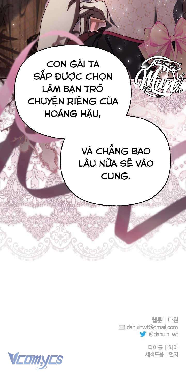 Thuần Hóa Hoàng Tử Quái Vật Chap 25 - Trang 3