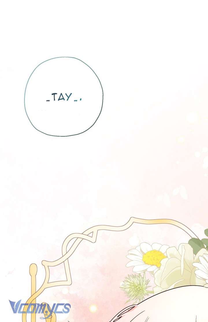 Tiểu Thư Tích Tiền Đi Bụi Chapter 104 - Trang 4