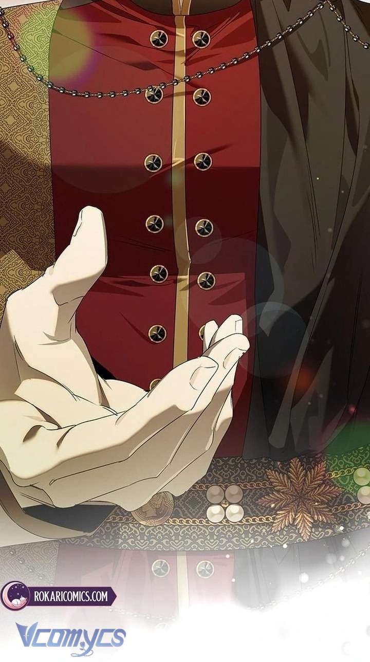 Cứ Cố Gắng Hết Sức Để Hối Hận Chapter 36 - Trang 3