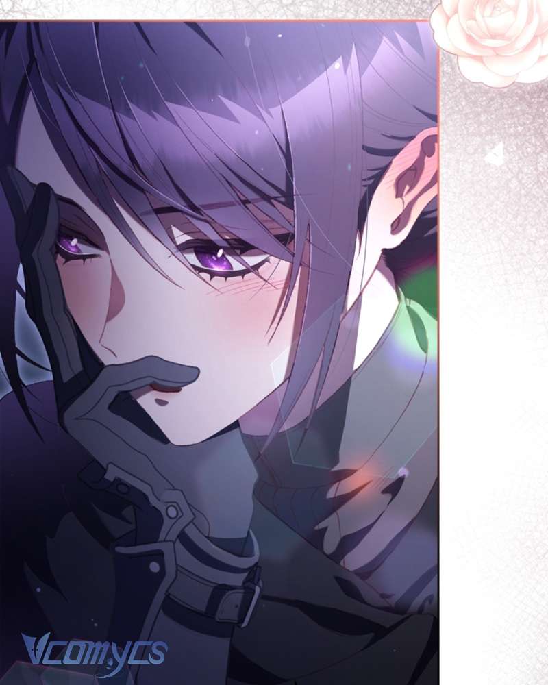 [Sứa Biển] Em Trai Tôi Là Hoàng Đế Ngang Ngược Chap 83 - Trang 2