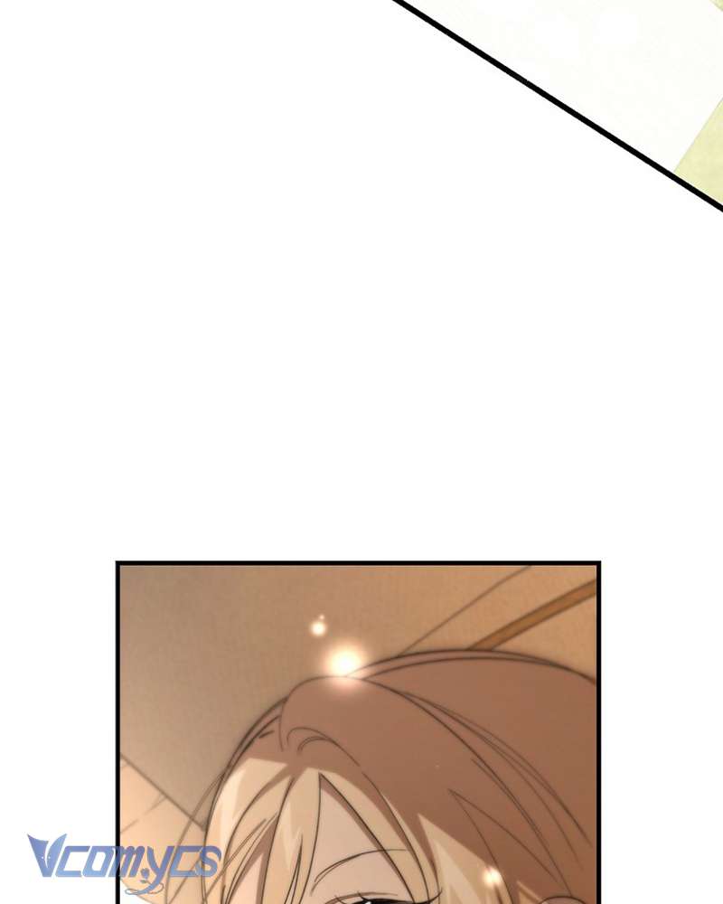 Ác Quỷ Nuôi Dưỡng Tiểu Thư Chapter 50 - Trang 4